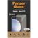 PanzerGlass Ultra-Wide Fit Anti-Bacterial Screenprotector incl. applicator Samsung Galaxy S23 FE