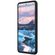 dbramante1928 Greenland Backcover Samsung Galaxy A33 - Zwart