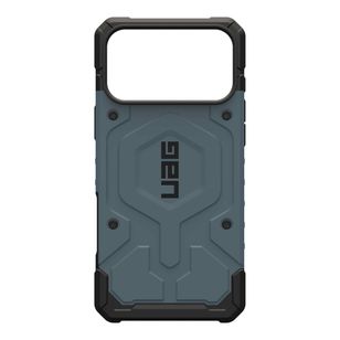 UAG Pathfinder Backcover MagSafe Apple iPhone 17 Pro Max - Cloud Blue