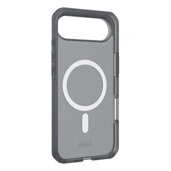 UAG Dot Case met MagSafe Apple iPhone Air - Ash