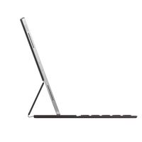 Apple Smart Folio Keyboard Apple iPad Air 11 inch (2025) M3 / (2024) M2 / iPad Pro 11 (2020/2021/2022) / Air 5 (2022) / Air 4 (2020) - QWERTY - Zwart
