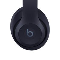 Beats Studio Pro Draadloze Koptelefoon met Noise Cancelling (ANC) - Navy