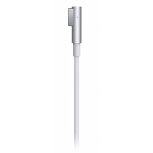 Apple Originele MagSafe Power Adapter - 85W