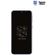 PanzerGlass sc Heerenveen Case Friendly Screenprotector Galaxy A41