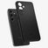 Spigen Thin Fit Backcover Samsung Galaxy S24 - Black