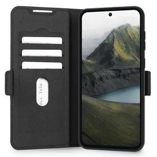 dbramante1928 Oslo Pro Bookcase Xiaomi 15 - Black