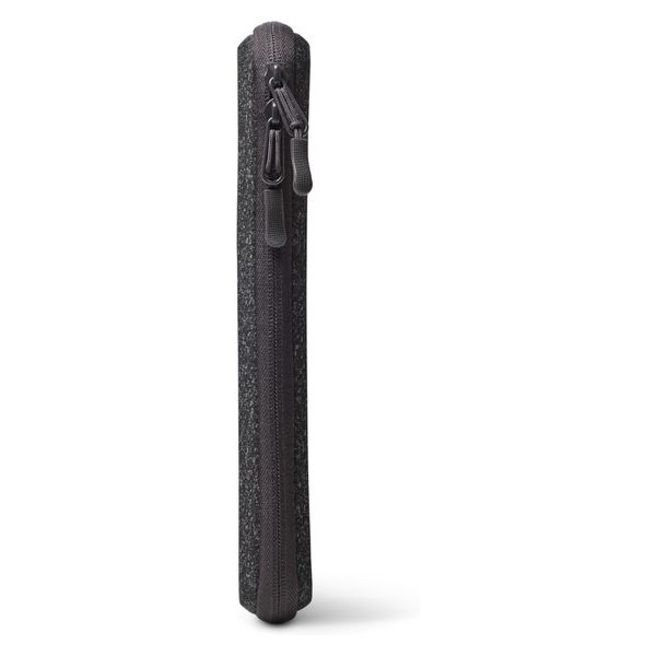 UAG Civilian Laptop Hoes 14 inch - Laptopsleeve - Medium - Donkergrijs