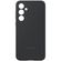 Samsung Originele Silicone Backcover Galaxy A35 - Black