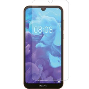 Selencia Gehard Glas Screenprotector Huawei Y5 (2019)