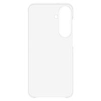 Samsung Originele Clear Case Samsung Galaxy S26 FE - Transparant
