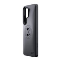 SP Connect SPC+ Series - Telefoonhoes Samsung Galaxy S26 Ultra - Zwart