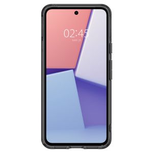 Spigen Ultra Hybrid Backcover Google Pixel 8 - Zero One