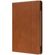 dbramante1928 Risskov Case iPad Air 11 inch (2024) M2 / Air 5 (2022) / Air 4 (2020) / Pro 11 (2018/2020) - Tan