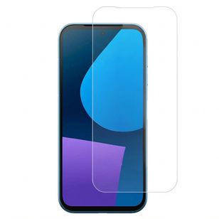 Accezz Gehard Glas Screenprotector Fairphone 5