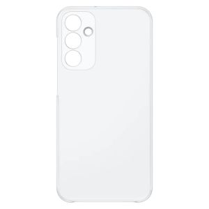 Samsung Originele Clear Backcover Galaxy A15 (5G/4G) - Transparant