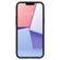 Spigen Ultra Hybrid Backcover iPhone 13 Pro - Zwart