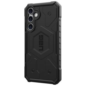 UAG Pathfinder Backcover Samsung Galaxy S23 FE - Black