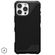 UAG Metropolis LT MagSafe Backcover iPhone 16 Pro Max - Kevlar Black