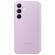 Samsung Originele S View Cover Galaxy A35 - Lavender