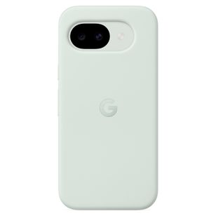 Google Originele Backcover Google Pixel 10a - Fog