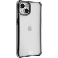 UAG Plyo Backcover iPhone 13 - Grijs