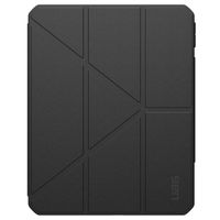 UAG Essential Armor Apple iPad 11 (2025) 11 inch / iPad 10 (2022) 10.9 inch - Ice Black