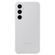 Samsung Originele Silicone Backcover Galaxy S24 FE - Gray