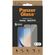 PanzerGlass Ultra-Wide Fit Anti-Bacterial Screenprotector Samsung Galaxy A34 (5G)