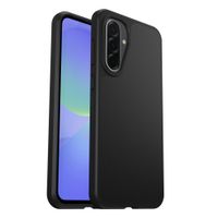 OtterBox React Backcover in Fabrieksverpakking Samsung Galaxy A36 - Zwart