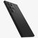 Spigen Liquid Air™ Backcover Samsung Galaxy S24 Ultra - Matte Black