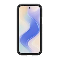 Spigen Tough Armor Backcover MagSafe Google Pixel 10a - Ash Violet
