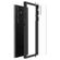 Spigen Ultra Hybrid Backcover Samsung Galaxy S23 Ultra - Zwart