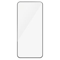 PanzerGlass Ultra-Wide Fit Anti-Bacterial Screenprotector Xiaomi 15 Pro