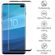 Selencia Gehard Glas Premium Screenprotector Samsung Galaxy S10 Plus