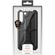 UAG Monarch Backcover Samsung Galaxy S22 Plus - Black