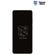 PanzerGlass sc Heerenveen Case Friendly Screenprotector Galaxy A51