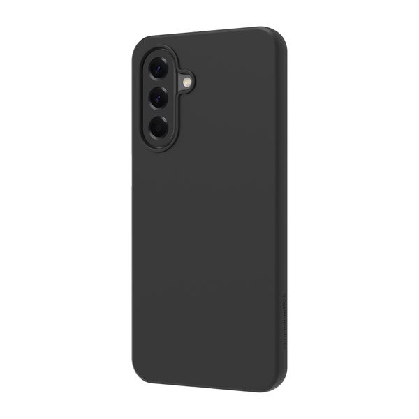 dbramante1928 Greenland Backcover Samsung Galaxy A27 (5G) - Night Black