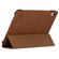 dbramante1928 Risskov Case iPad 10 (2022) 10.9 inch - Tan