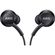 Samsung AKG Type-C Earphones - Zwart