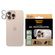 PanzerGlass PicturePerfect Camera Lens Protector iPhone 16 Pro / 16 Pro Max