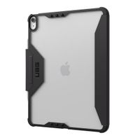 UAG Plyo LT Bookcase Apple iPad Air 13 inch (2026) M4 / (2025) M3 / (2024) M2 - Ice Black