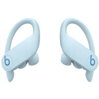 Beats Powerbeats Pro - Draadloze In-Ear Oordopjes - Glacier Blue
