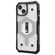 UAG Pathfinder Backcover MagSafe iPhone 15 - Ice