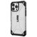 UAG Plasma Backcover iPhone 16 Pro Max - Ice