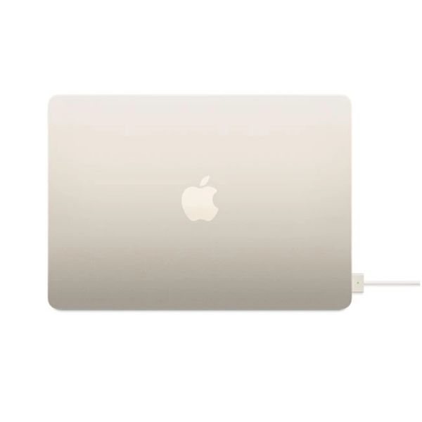 Apple Originele USB-C naar MagSafe 3 kabel - 2 meter - Starlight