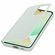 Samsung Originele S View Cover Galaxy S24 FE - Mint