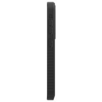 ZAGG Denali Snap KS Case Samsung Galaxy S25 - Zwart