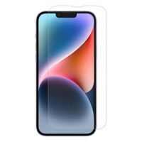 Accezz Gehard Glas Screenprotector 10-pack Apple iPhone 17e / 16e / 14 / 13 / 13 Pro