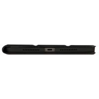 dbramante1928 Risskov Case Apple iPad Pro 11 (2024) M4 - Zwart