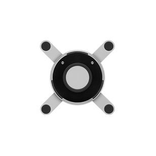 Apple Vesa Mount Adapter - Geschikt voor Apple Pro Display XDR - Zilver